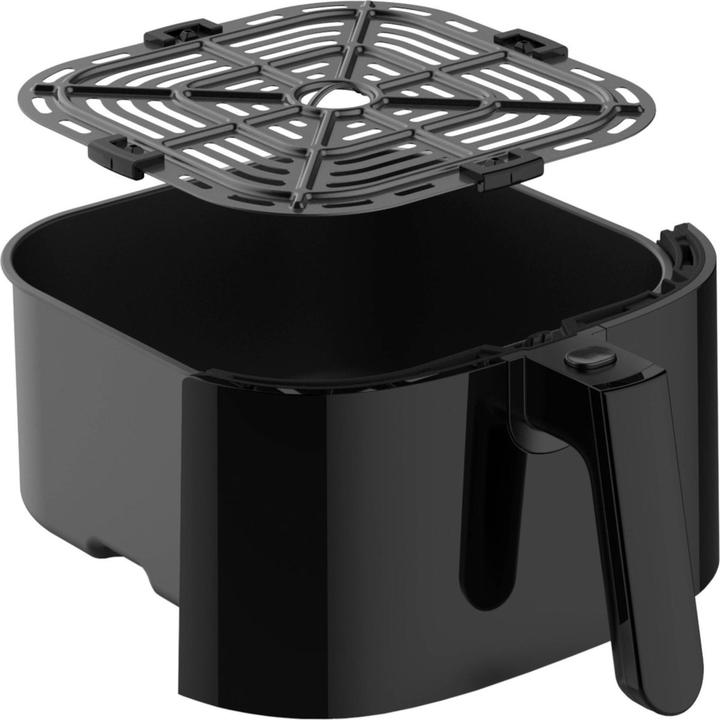 Productafbeelding Inventum GF501HLDB