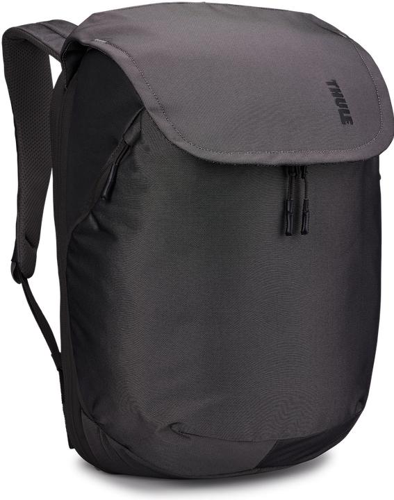 Produktbild Thule Subterra 2 Travel Backpack - Vetiver Gray (26 l)