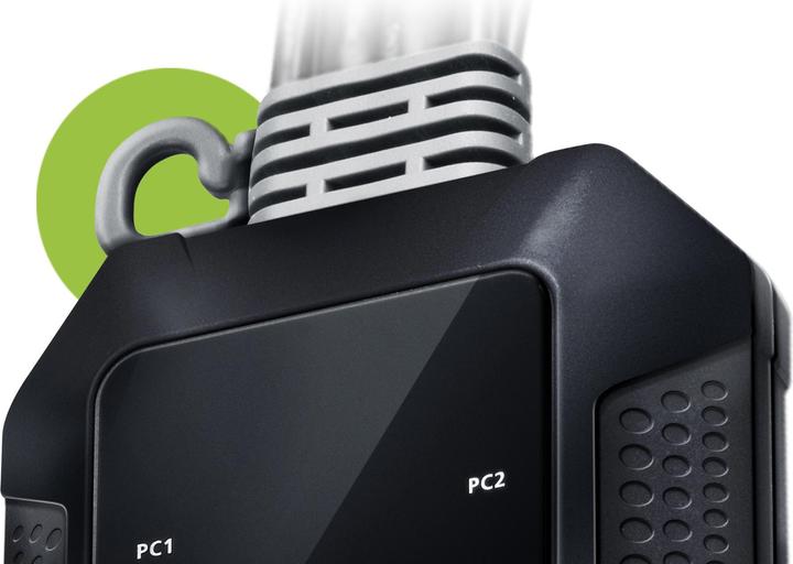 Image du produit Aten CS22H