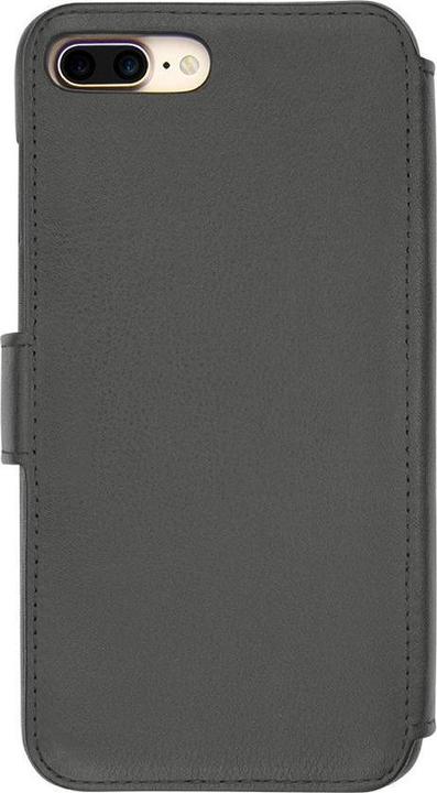 Immagine prodotto Noreve Cover in pelle portafoglio (Apple iPhone 8 Plus)