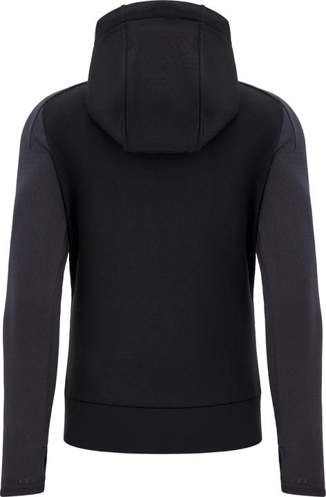 Image du produit Macron Kitilla 3D (XL)