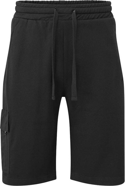 Immagine prodotto Portwest Pantaloncini Sportivi Tasca Cargo Uomo (S)