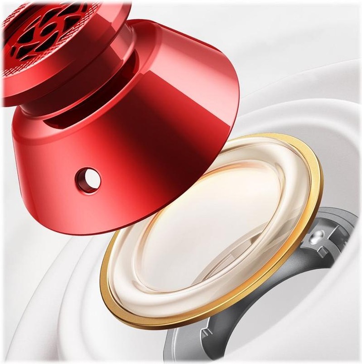 Immagine prodotto soundcore Sport X10 (Nessuna soppressione del rumore, 8 h, Cablato)