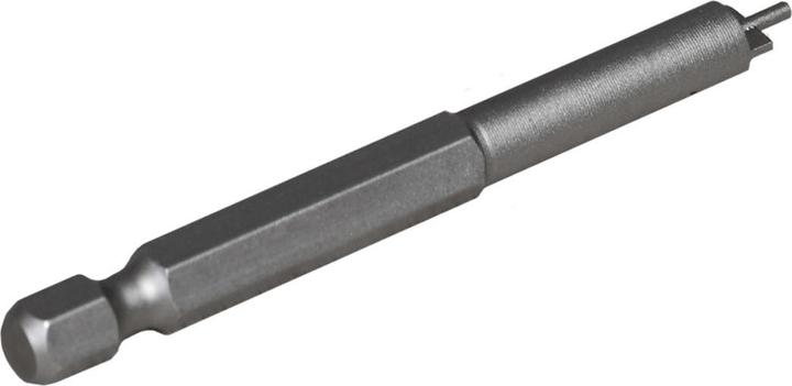 Image du produit VAR Embout De Rayon De Machine Bit 3mm.