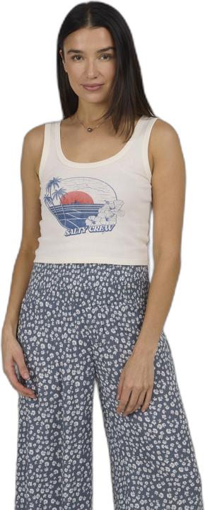 Produktbild Salty Crew Beach Scene (L)