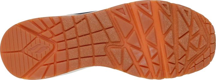 Image du produit Skechers 183004 NVY (41)