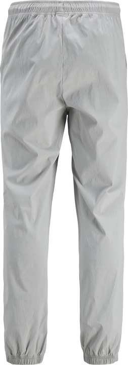 Actual product image Jack & Jones Loose fit jogging trousers Jogging trousers (S)