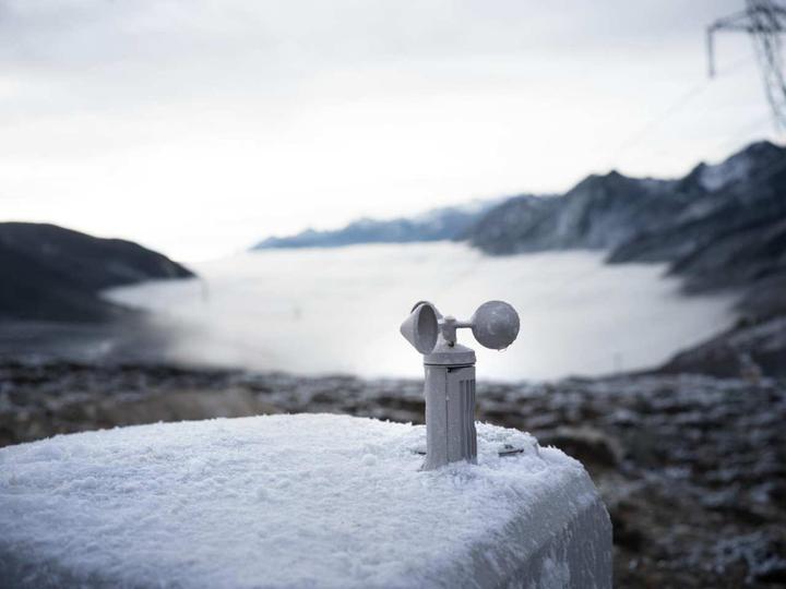 Image du produit DJI Dock 3 für Matrice 4D und Matrice 4TD