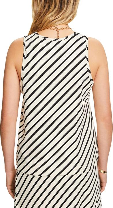 Produktbild Esprit daen-top f shape (M)