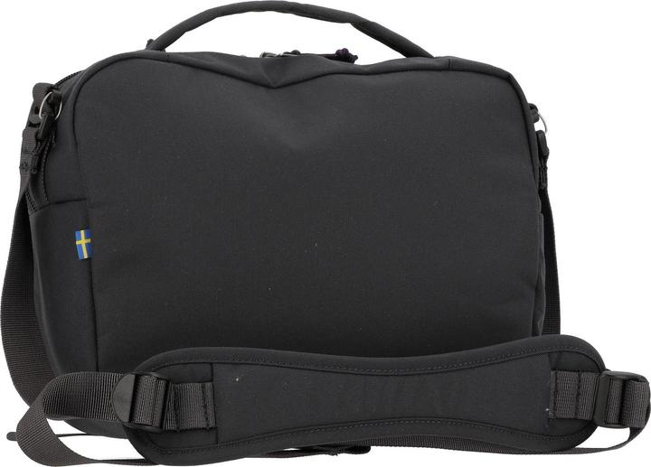 Produktbild Fjällräven Vardag