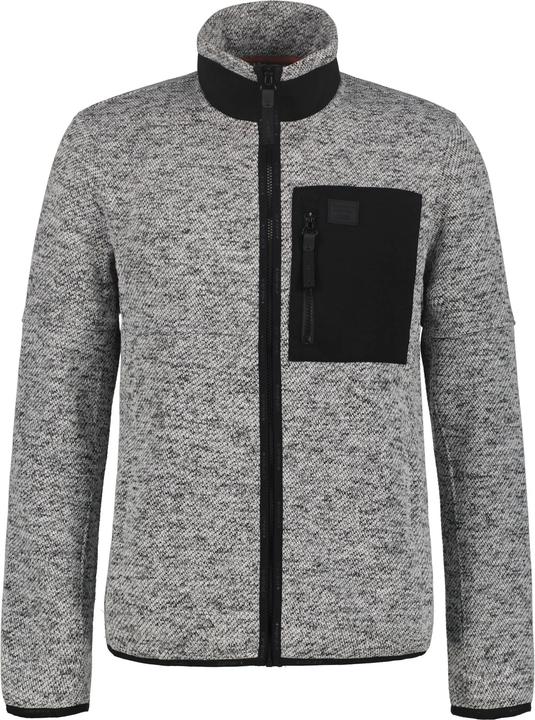 Produktbild Icepeak Agarat (M)