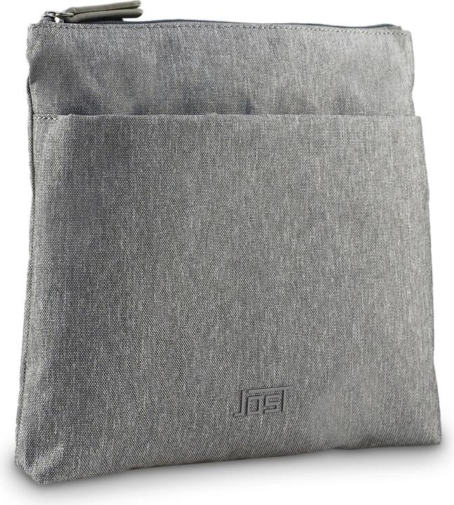 Immagine prodotto Jost Bodybag Bergen