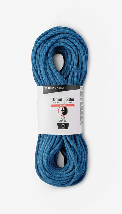 Immagine prodotto Simond Klimb (60 m)