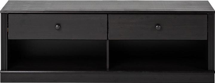 Produktbild Loft 24 Anita (137 x 44 x 47 cm)