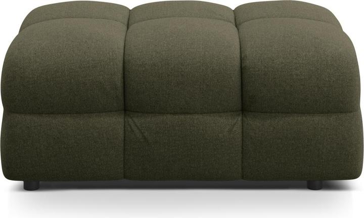 Actual product image Micadoni Kendal (Sofa stool)
