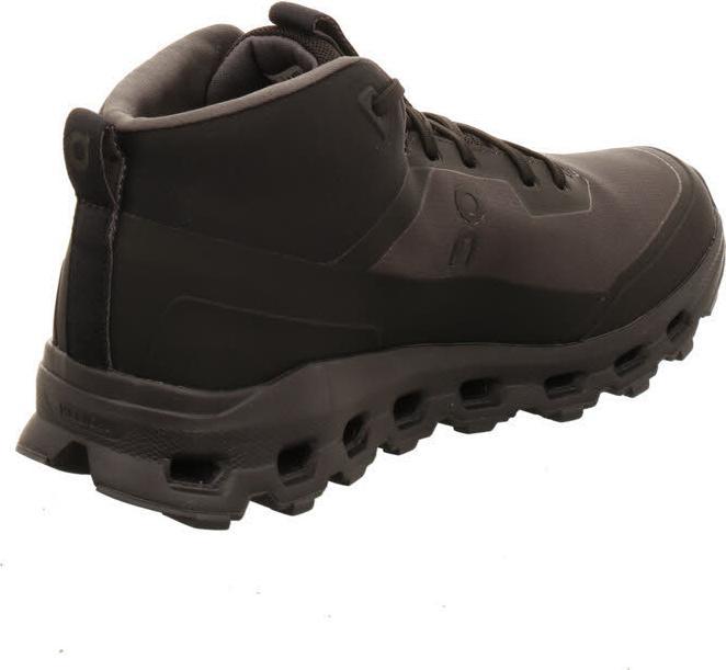 Image du produit On Running Cloudroam Waterproof w (40)