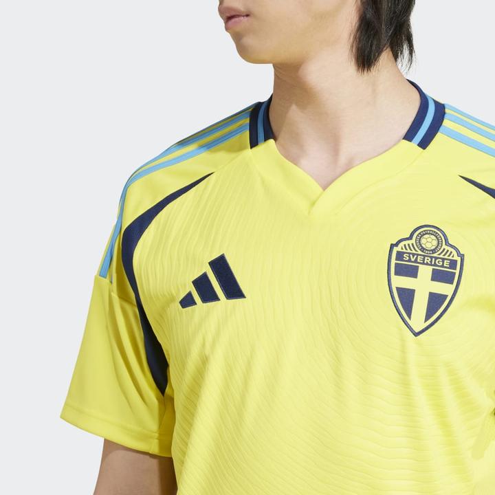 Image du produit adidas Maillot de la Suède (M)