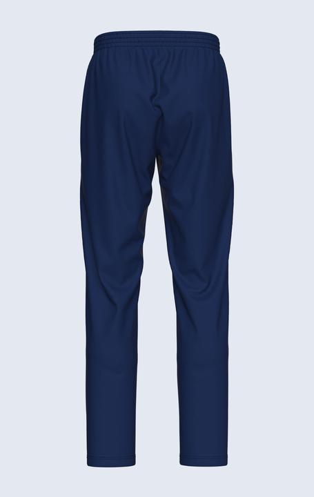 Image du produit Errea Matty (M)