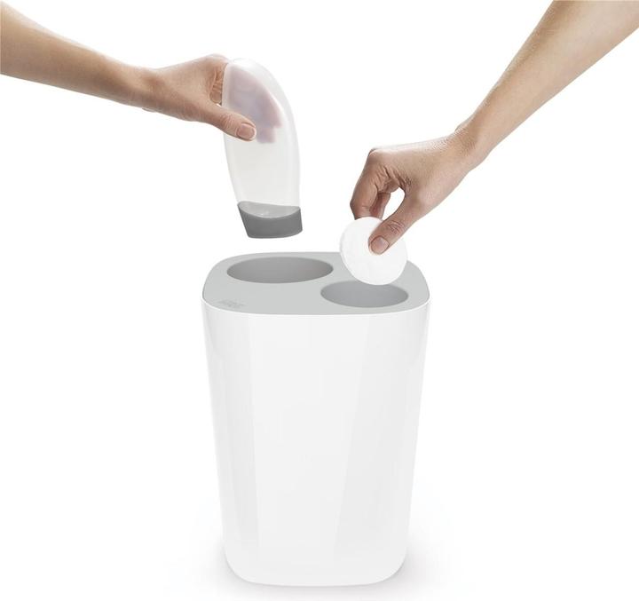 Image du produit Joseph Joseph Séparer (8 l)