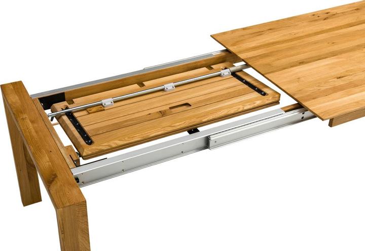 Produktbild pfister Champion (180 x 180 x 75 cm)
