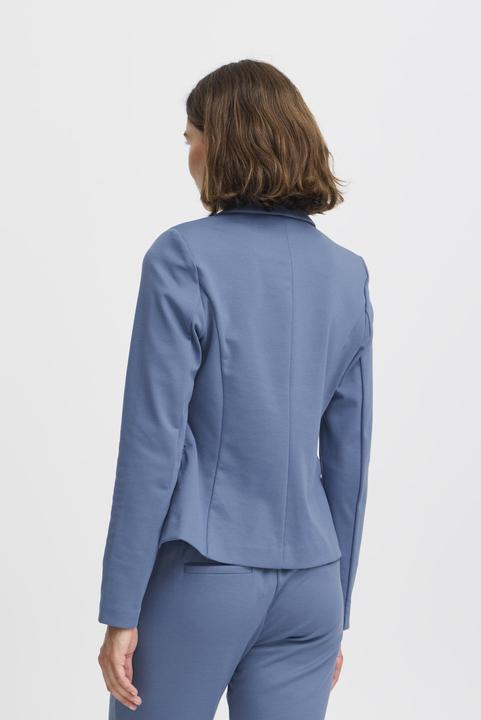 Actual product image B.young Rizetta (40)