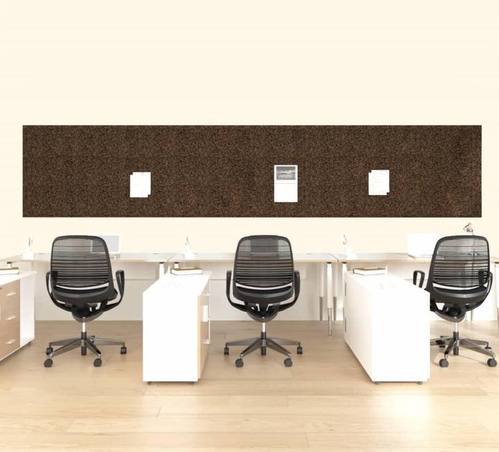 Actual product image vidaXL Marcus