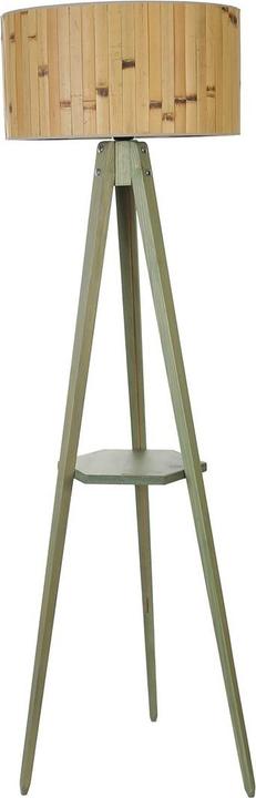 Image du produit Opviq Sehbali (E27)