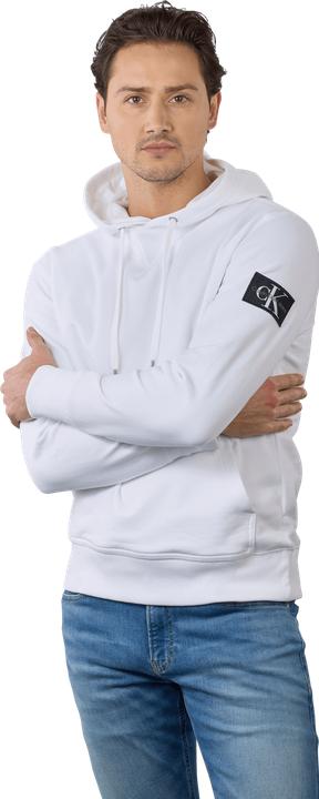 Immagine prodotto Calvin Klein 10018868 (XXL)
