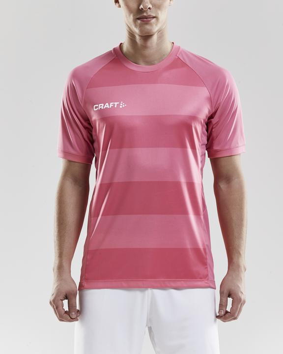 Produktbild Craft Progress Graphic Jersey M (XXL)