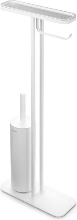 Produktbild Brabantia Toilettenbutlerbutler MindSet