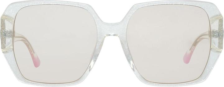 Produktbild Victoria's Secret MOD. VS0016 5825Z