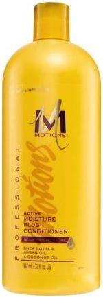 Produktbild Motions Active Moisture Plus Conditioner 32 Ounce (32 ml)
