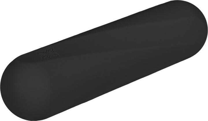 Actual product image Omnana HEROBAR Kurzhantel (2 x 0.5 kg)
