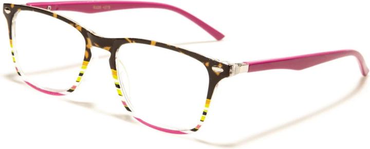 Produktbild Sunglasses-Store Lesebrille (+2.75)