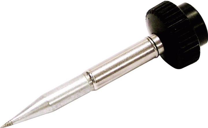 Produktbild Lötspitze bleifrei 612SDLF (Lötspitze)