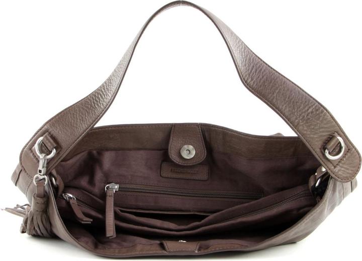 Immagine prodotto FredsBruder Kinky Ala