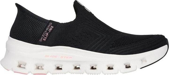 Image du produit Skechers - Baskets GLIDE-STEP PRO - Femme (40)