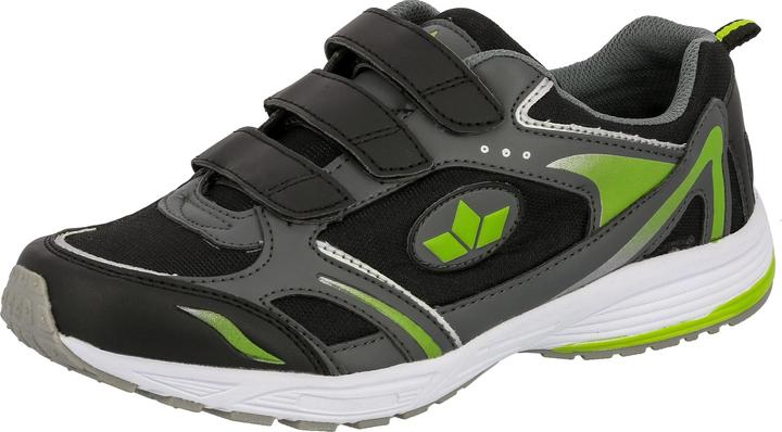 Actual product image Brütting low shoes (45)