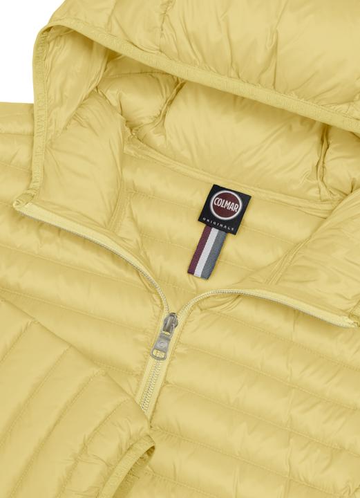 Produktbild Colmar Jacket (40)