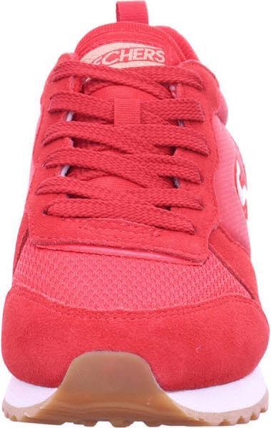 Image du produit Skechers Sneaker Golden Gurl (36)