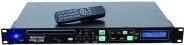 Actual product image Omnitronic CMP-102 (CD player)