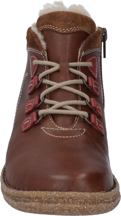 Produktbild Josef Seibel 85157-PL259 (41)