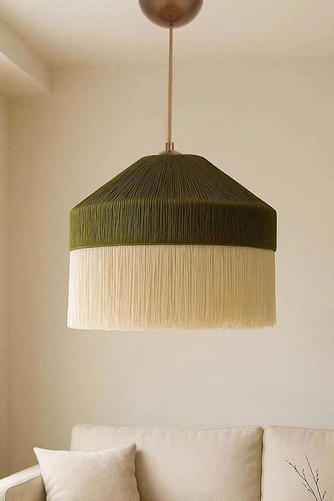 Produktbild Opviq Ivernia (E27)