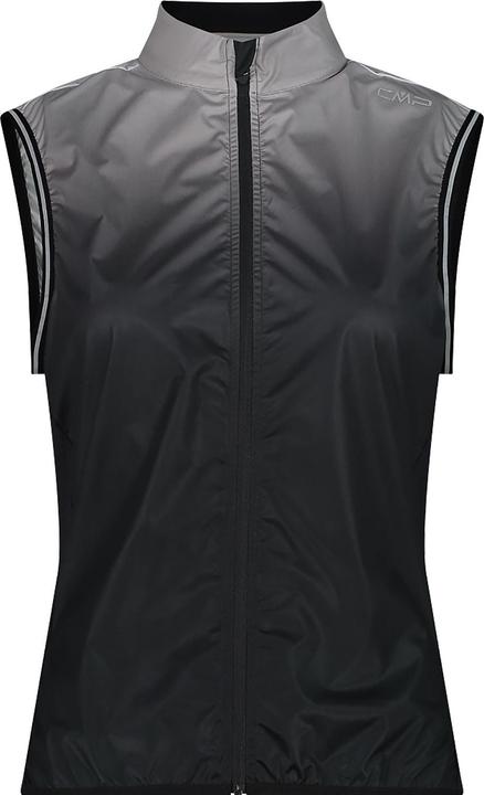 Produktbild CMP Campagnolo Woman Vest (38)