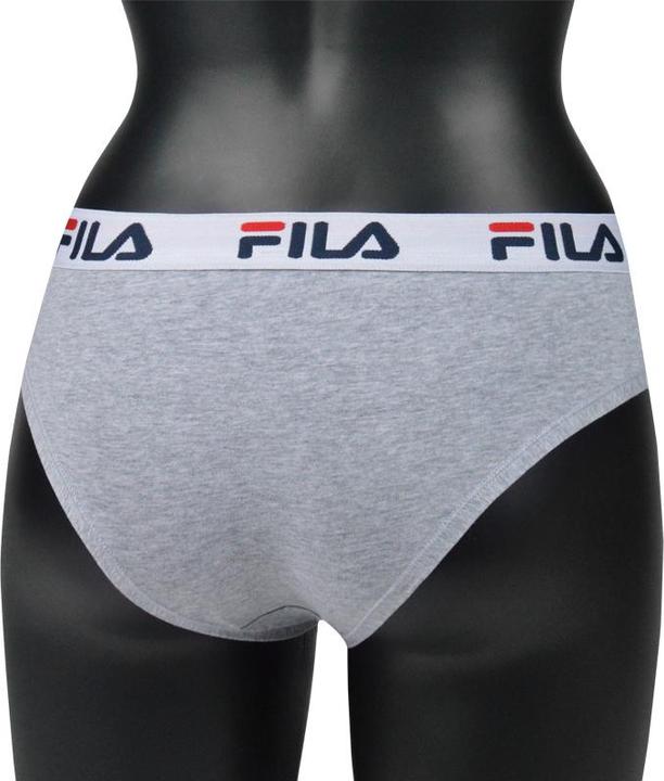 Immagine prodotto FILA Slip (L, Confezione singola)