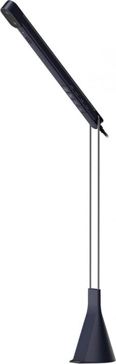 Produktbild Ipevo Totem 120