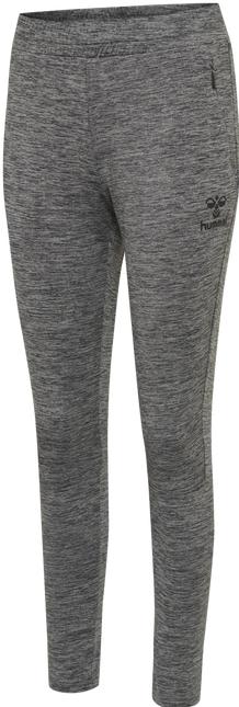 Produktbild hummel Selby Tapered Pants (M)