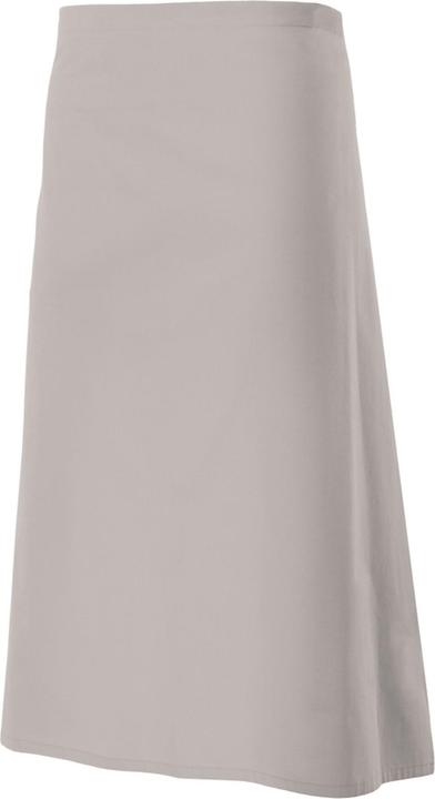 Produktbild Velilla Langes Schürze (One Size)