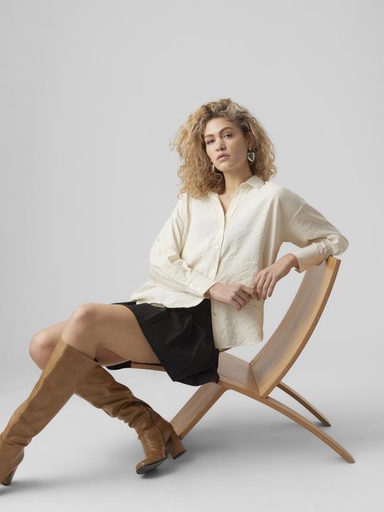 Immagine prodotto Vero Moda Camicia (XS)