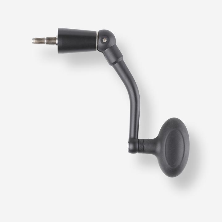 Image du produit Caperlan Manivelle Pièce de rechange